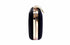 Women Party Bag - 3347B - Walkeaze